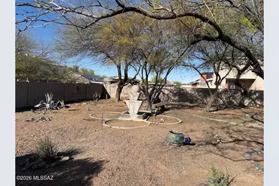 4801 W Calle Don Miguel, Tucson, AZ 85757 - Photo 23