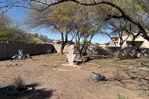4801 W Calle Don Miguel, Tucson, AZ 85757 - Photo 23