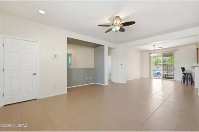 4801 W Calle Don Miguel, Tucson, AZ 85757 - Photo 5