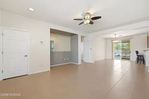 4801 W Calle Don Miguel, Tucson, AZ 85757 - Photo 5