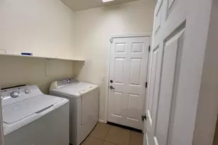 4801 W Calle Don Miguel, Tucson, AZ 85757 - Photo 17