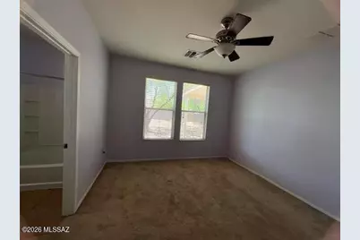 4801 W Calle Don Miguel, Tucson, AZ 85757 - Photo 11