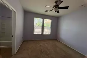 4801 W Calle Don Miguel, Tucson, AZ 85757 - Photo 11