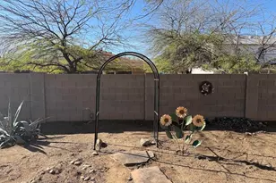 4801 W Calle Don Miguel, Tucson, AZ 85757 - Photo 19