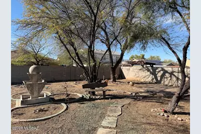 4801 W Calle Don Miguel, Tucson, AZ 85757 - Photo 25