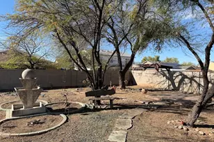 4801 W Calle Don Miguel, Tucson, AZ 85757 - Photo 25
