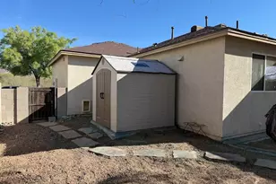4801 W Calle Don Miguel, Tucson, AZ 85757 - Photo 13