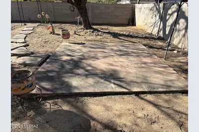 4801 W Calle Don Miguel, Tucson, AZ 85757 - Photo 27