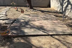 4801 W Calle Don Miguel, Tucson, AZ 85757 - Photo 27