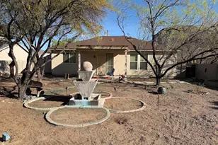 4801 W Calle Don Miguel, Tucson, AZ 85757 - Photo 15