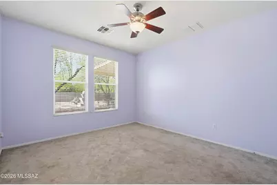 4801 W Calle Don Miguel, Tucson, AZ 85757 - Photo 13