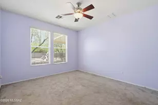 4801 W Calle Don Miguel, Tucson, AZ 85757 - Photo 13