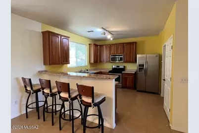 4801 W Calle Don Miguel, Tucson, AZ 85757 - Photo 5