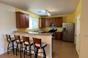 4801 W Calle Don Miguel, Tucson, AZ 85757 - Photo 5