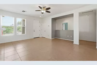 4801 W Calle Don Miguel, Tucson, AZ 85757 - Photo 5