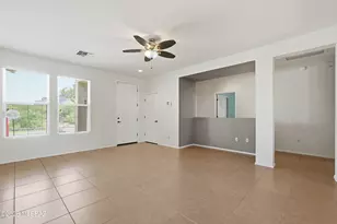 4801 W Calle Don Miguel, Tucson, AZ 85757 - Photo 5