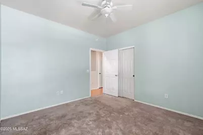 4801 W Calle Don Miguel, Tucson, AZ 85757 - Photo 19
