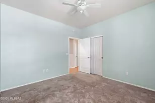 4801 W Calle Don Miguel, Tucson, AZ 85757 - Photo 19