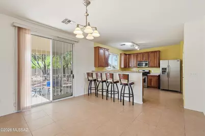 4801 W Calle Don Miguel, Tucson, AZ 85757 - Photo 1