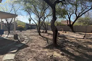 4801 W Calle Don Miguel, Tucson, AZ 85757 - Photo 21