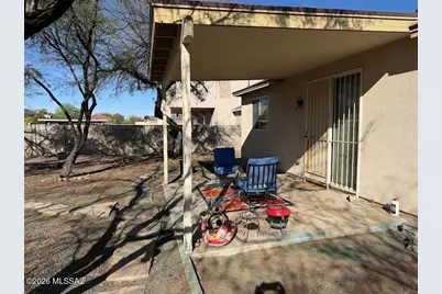 4801 W Calle Don Miguel, Tucson, AZ 85757 - Photo 19
