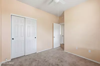 4801 W Calle Don Miguel, Tucson, AZ 85757 - Photo 21