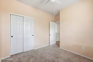 4801 W Calle Don Miguel, Tucson, AZ 85757 - Photo 21