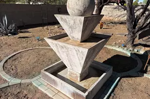 4801 W Calle Don Miguel, Tucson, AZ 85757 - Photo 17