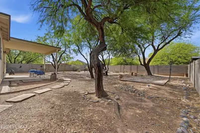 4801 W Calle Don Miguel, Tucson, AZ 85757 - Photo 27