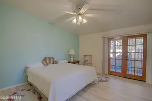 874 N Dusenburg Ave, Tucson, AZ 85748 - Photo 41