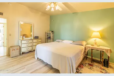 874 N Dusenburg Avenue, Tucson, AZ 85748 - Photo 5