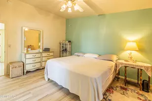 874 N Dusenburg Ave, Tucson, AZ 85748 - Photo 5