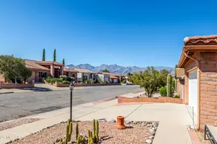 874 N Dusenburg Ave, Tucson, AZ 85748 - Photo 37