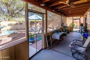 874 N Dusenburg Ave, Tucson, AZ 85748 - Photo 33