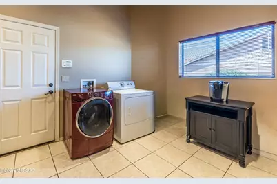 874 N Dusenburg Avenue, Tucson, AZ 85748 - Photo 19