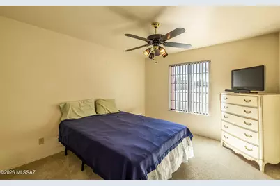 874 N Dusenburg Avenue, Tucson, AZ 85748 - Photo 21