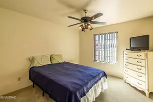 874 N Dusenburg Ave, Tucson, AZ 85748 - Photo 21