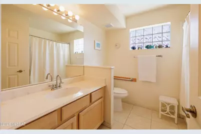 874 N Dusenburg Avenue, Tucson, AZ 85748 - Photo 23