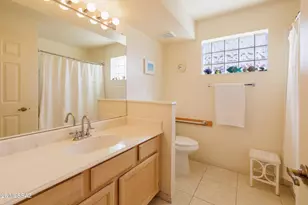 874 N Dusenburg Ave, Tucson, AZ 85748 - Photo 23