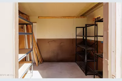 874 N Dusenburg Avenue, Tucson, AZ 85748 - Photo 31