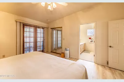 874 N Dusenburg Avenue, Tucson, AZ 85748 - Photo 17