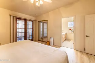 874 N Dusenburg Ave, Tucson, AZ 85748 - Photo 17
