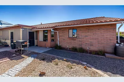 874 N Dusenburg Avenue, Tucson, AZ 85748 - Photo 27