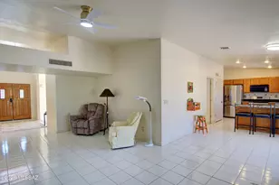 874 N Dusenburg Ave, Tucson, AZ 85748 - Photo 9