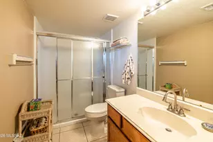 874 N Dusenburg Ave, Tucson, AZ 85748 - Photo 21