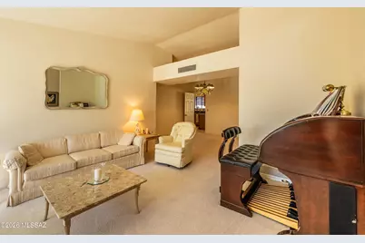 874 N Dusenburg Avenue, Tucson, AZ 85748 - Photo 19