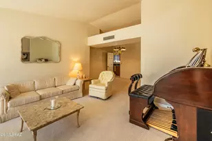 874 N Dusenburg Ave, Tucson, AZ 85748 - Photo 19