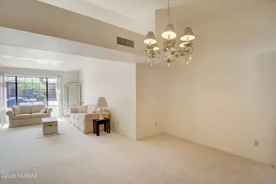 874 N Dusenburg Avenue, Tucson, AZ 85748 - Photo 35