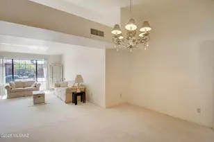 874 N Dusenburg Ave, Tucson, AZ 85748 - Photo 35