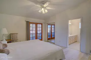 874 N Dusenburg Ave, Tucson, AZ 85748 - Photo 45
